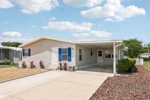 550 SAINT JOHNS ROAD, TAVARES, FL 32778 - MLS#MFRG5111544