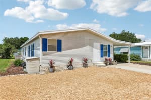 550 SAINT JOHNS ROAD, TAVARES, FL 32778 - MLS#MFRG5111544