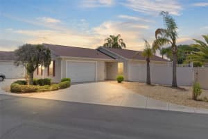 870 ORWELL STREET, THE VILLAGES, FL 32162 - MLS#MFRG5111545