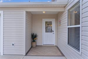 870 ORWELL STREET, THE VILLAGES, FL 32162 - MLS#MFRG5111545