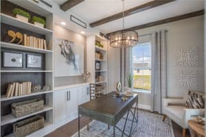 9520 FLOREY WAY, ORLANDO, FL 32827 - MLS#MFRG5111546