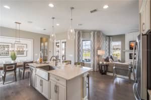 9520 FLOREY WAY, ORLANDO, FL 32827 - MLS#MFRG5111546