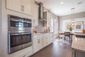 9520 FLOREY WAY, ORLANDO, FL 32827 - MLS#MFRG5111546