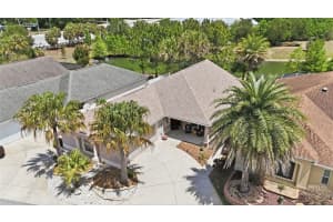 2975 THAYER TERRACE, THE VILLAGES, FL 32163 - MLS#MFRG5111549