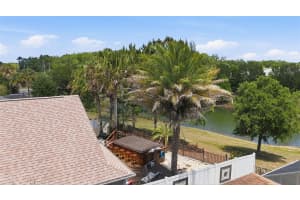 2975 THAYER TERRACE, THE VILLAGES, FL 32163 - MLS#MFRG5111549