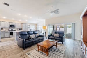 580 GOUGH PLACE, THE VILLAGES, FL 32163 - MLS#MFRG5111552