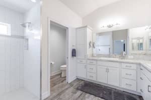 580 GOUGH PLACE, THE VILLAGES, FL 32163 - MLS#MFRG5111552