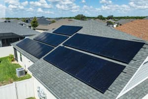 580 GOUGH PLACE, THE VILLAGES, FL 32163 - MLS#MFRG5111552