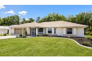 5277 INDIAN OCEAN LOOP, TAVARES, FL 32778 - MLS#MFRG5111553
