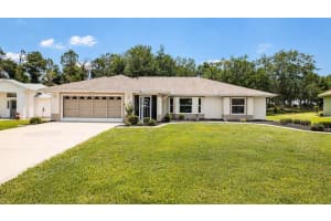 5277 INDIAN OCEAN LOOP, TAVARES, FL 32778 - MLS#MFRG5111553