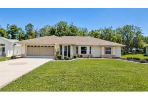 5277 INDIAN OCEAN LOOP, TAVARES, FL 32778 - MLS#MFRG5111553