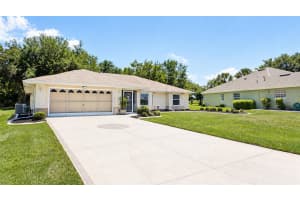 5277 INDIAN OCEAN LOOP, TAVARES, FL 32778 - MLS#MFRG5111553