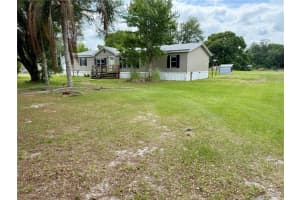 3613 Mindedahl Rd, PLANT CITY