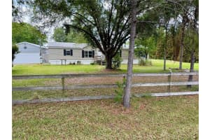 3613 MINDEDAHL ROAD, PLANT CITY, FL 33567 - MLS#MFRG5111554