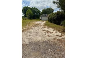 3613 MINDEDAHL ROAD, PLANT CITY, FL 33567 - MLS#MFRG5111554