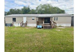 3613 MINDEDAHL ROAD, PLANT CITY, FL 33567 - MLS#MFRG5111554