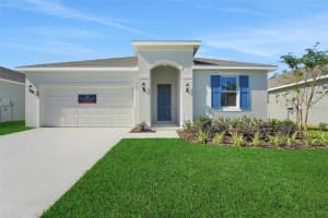 244 MEREDITH BOULEVARD, WINTER HAVEN, FL 33881 - MLS#MFRG5111556