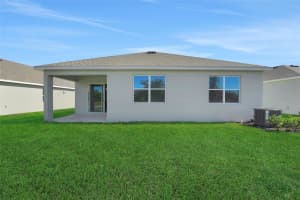 244 MEREDITH BOULEVARD, WINTER HAVEN, FL 33881 - MLS#MFRG5111556