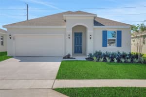 248 Meredith Blvd, WINTER HAVEN