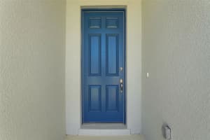 248 MEREDITH BOULEVARD, WINTER HAVEN, FL 33881 - MLS#MFRG5111557