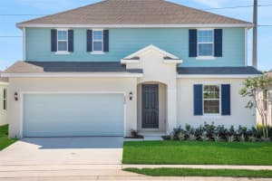 256 MEREDITH BOULEVARD, WINTER HAVEN, FL 33881 - MLS#MFRG5111558