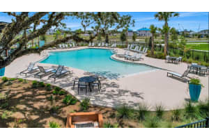 6561 QUEST STREET, ST CLOUD, FL 34771 - MLS#MFRG5111560