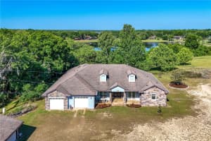 37306 KENNY TRAIL, EUSTIS, FL 32736 - MLS#MFRG5111561