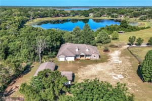 37306 KENNY TRAIL, EUSTIS, FL 32736 - MLS#MFRG5111561