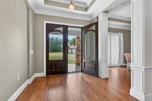 37306 KENNY TRAIL, EUSTIS, FL 32736 - MLS#MFRG5111561