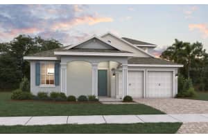 6177 FLOWERING CHERRY BEND, WINTER GARDEN, FL 34787 - MLS#MFRG5111566