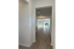 2164 SUNSHINE PEAK DRIVE, MINNEOLA, FL 34715 - MLS#MFRG5111568