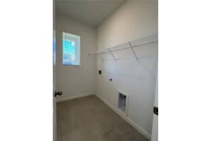 2164 SUNSHINE PEAK DRIVE, MINNEOLA, FL 34715 - MLS#MFRG5111568