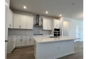 2164 SUNSHINE PEAK DRIVE, MINNEOLA, FL 34715 - MLS#MFRG5111568