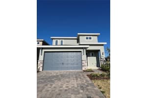 2319 Juniper Berry Ave, MINNEOLA