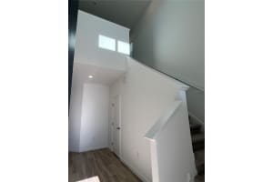 2319 JUNIPER BERRY AVENUE, MINNEOLA, FL 34715 - MLS#MFRG5111570