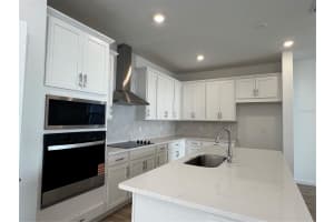 2319 JUNIPER BERRY AVENUE, MINNEOLA, FL 34715 - MLS#MFRG5111570