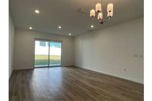 2319 JUNIPER BERRY AVENUE, MINNEOLA, FL 34715 - MLS#MFRG5111570