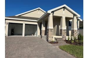 1703 CADENCE STREET, MINNEOLA, FL 34715 - MLS#MFRG5111571