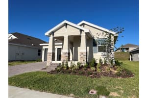 1703 CADENCE STREET, MINNEOLA, FL 34715 - MLS#MFRG5111571