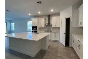 1703 CADENCE STREET, MINNEOLA, FL 34715 - MLS#MFRG5111571