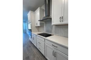 1703 CADENCE STREET, MINNEOLA, FL 34715 - MLS#MFRG5111571