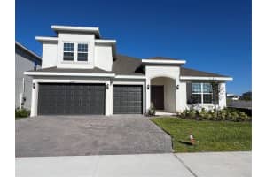 2367 Juniper Berry Dr, MINNEOLA