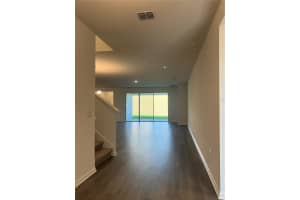 2367 JUNIPER BERRY DRIVE, MINNEOLA, FL 34715 - MLS#MFRG5111573