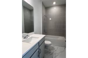 2367 JUNIPER BERRY DRIVE, MINNEOLA, FL 34715 - MLS#MFRG5111573