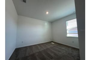 2367 JUNIPER BERRY DRIVE, MINNEOLA, FL 34715 - MLS#MFRG5111573