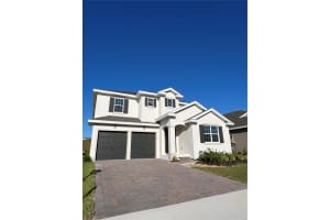 1715 Cadence St, MINNEOLA