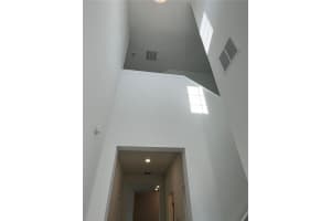 1715 CADENCE STREET, MINNEOLA, FL 34715 - MLS#MFRG5111574