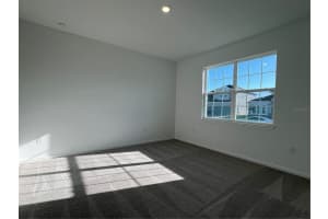 1715 CADENCE STREET, MINNEOLA, FL 34715 - MLS#MFRG5111574