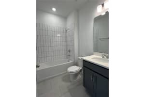 1715 CADENCE STREET, MINNEOLA, FL 34715 - MLS#MFRG5111574