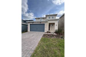 2213 Juniper Berry Ave, MINNEOLA